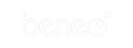 BENEO