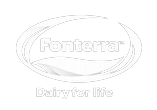 Fonterra