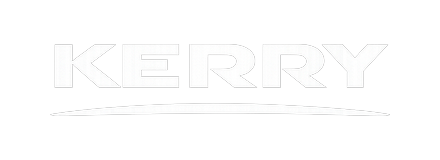 Kerry
