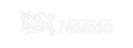 Nestlé